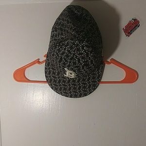 New Era Boston Red Sox Hat